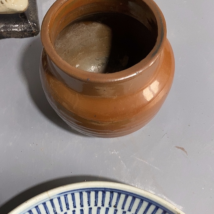 伴***生瓷片xzzzzzzzzzzzzzzzssszz