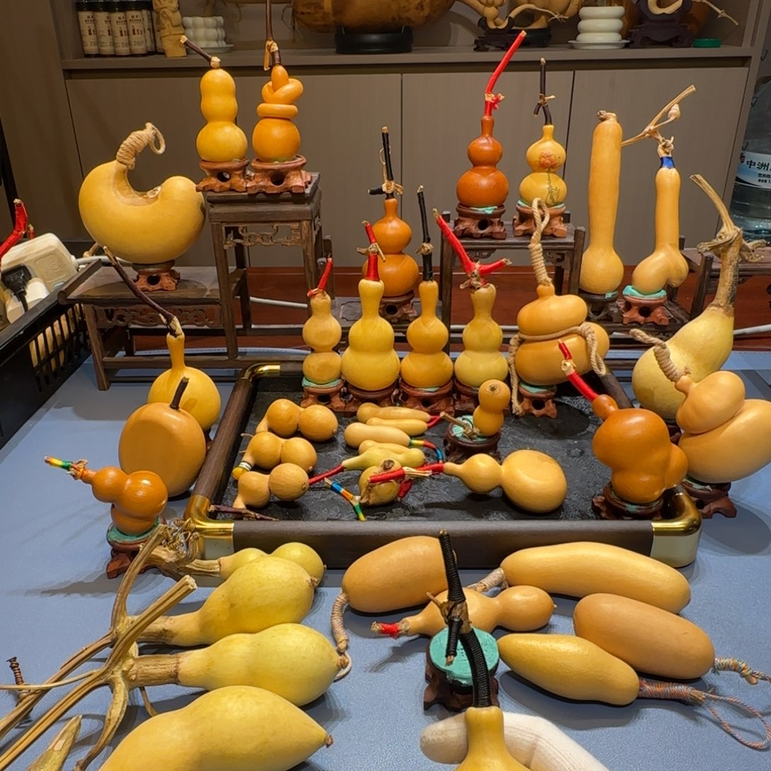 小***张葫芦哈哈哈哈哈哈哈哈哈