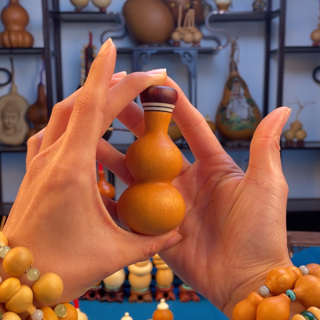 用***6葫芦345677899876677888