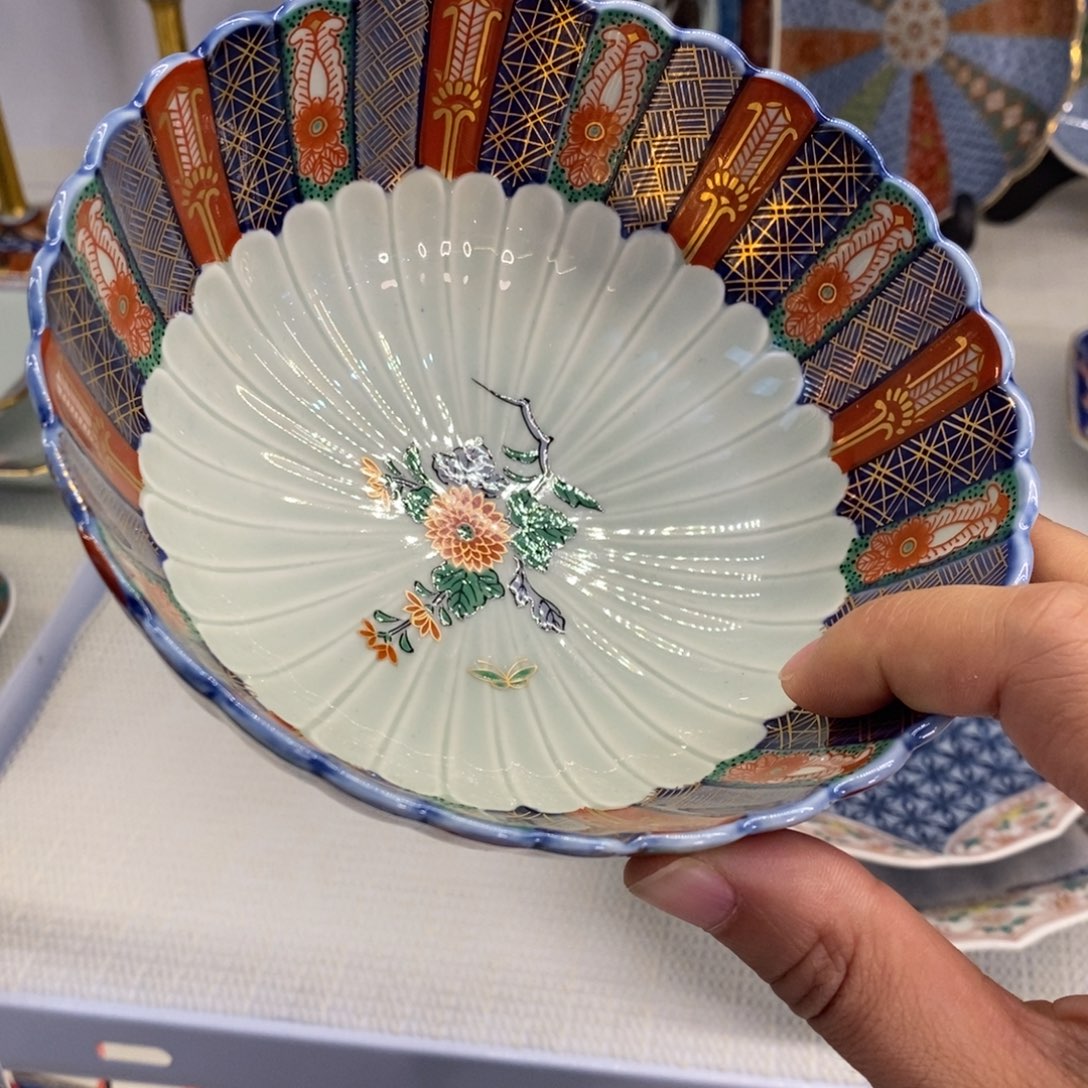杯13✖️6 厘米 小杨瓷器陶瓷陶瓷