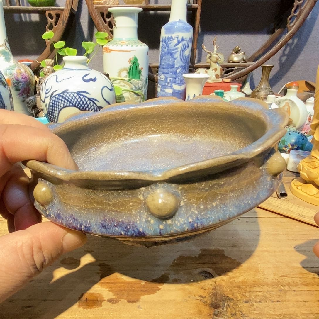 【闪购商品】摆件陶瓷陶瓷陶瓷