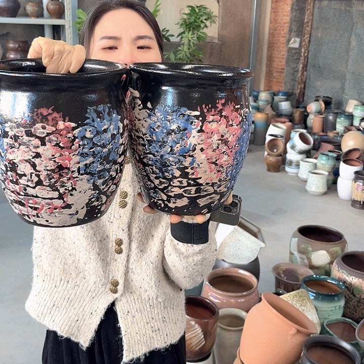 正品口20高24买买买