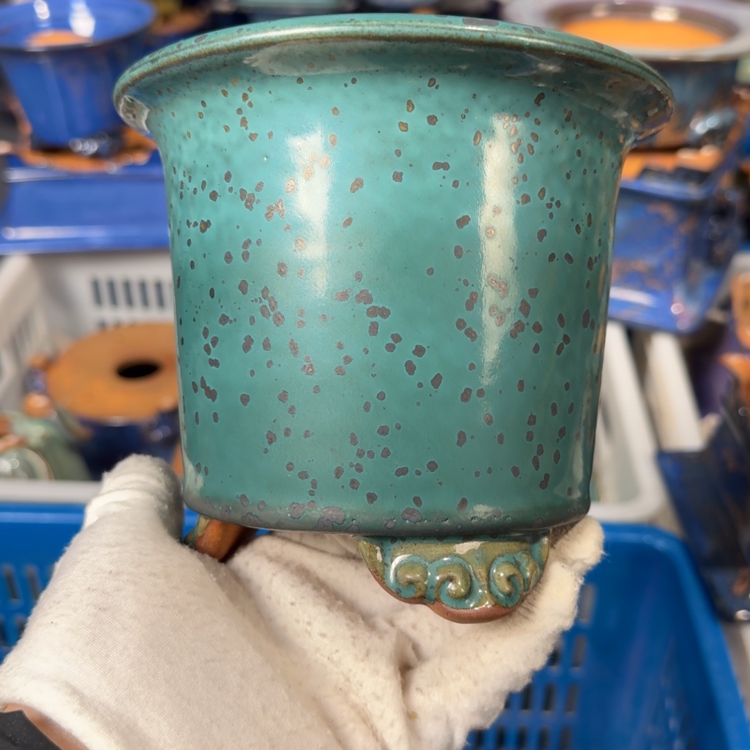 觉象花盆觉象花盆