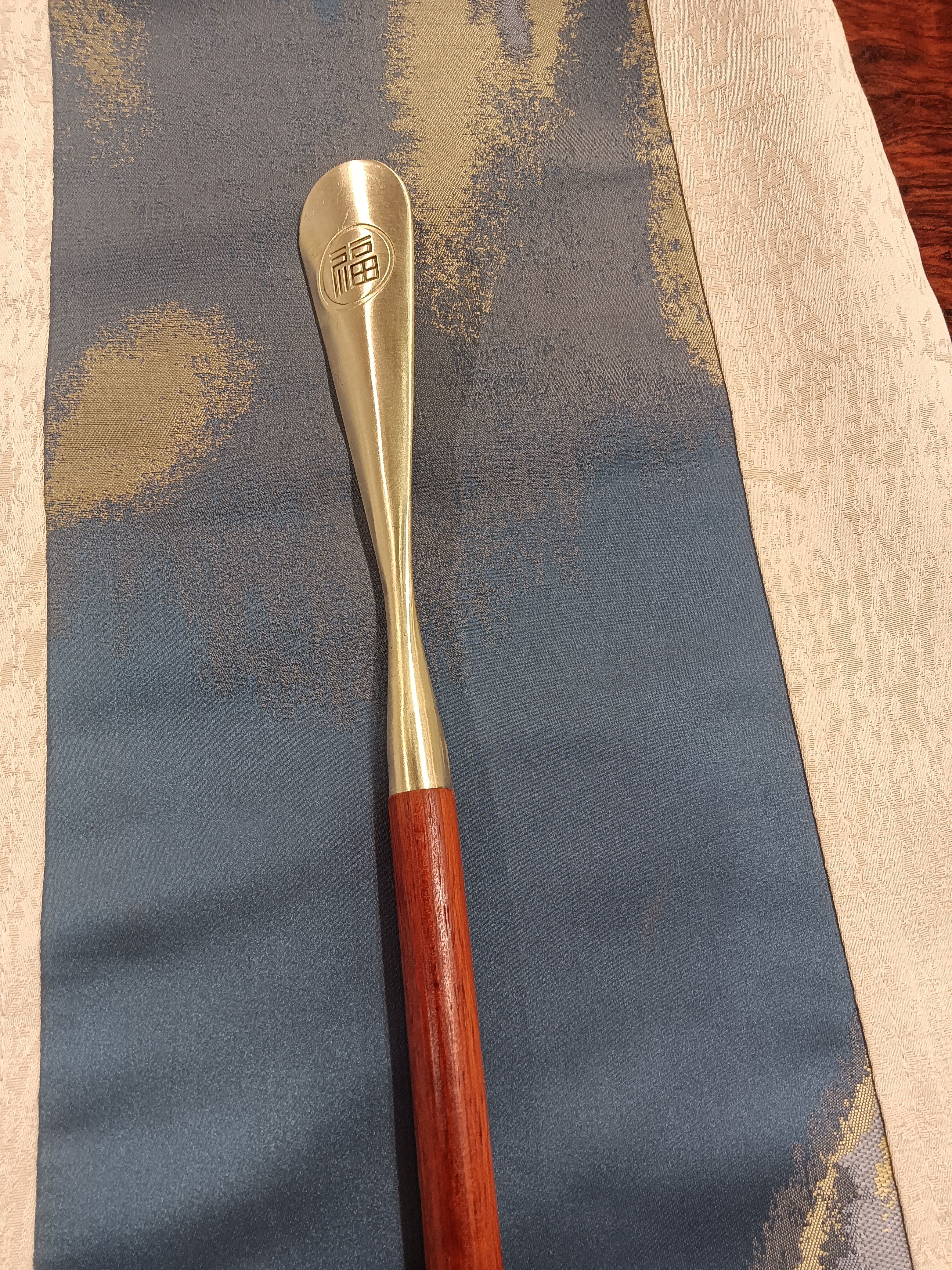 鞋拔子 链接直播间为准