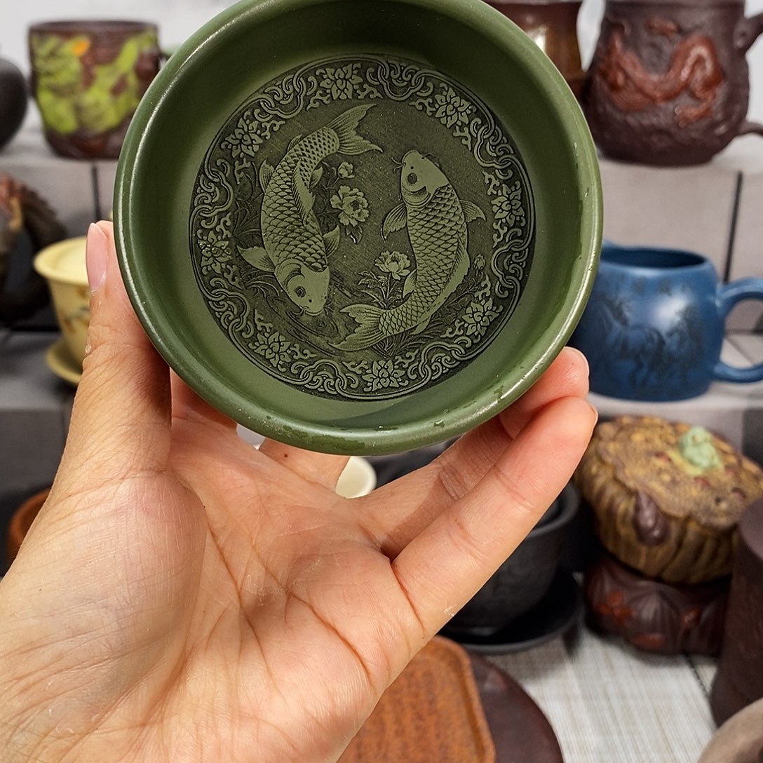 茶壶紫砂紫砂紫砂