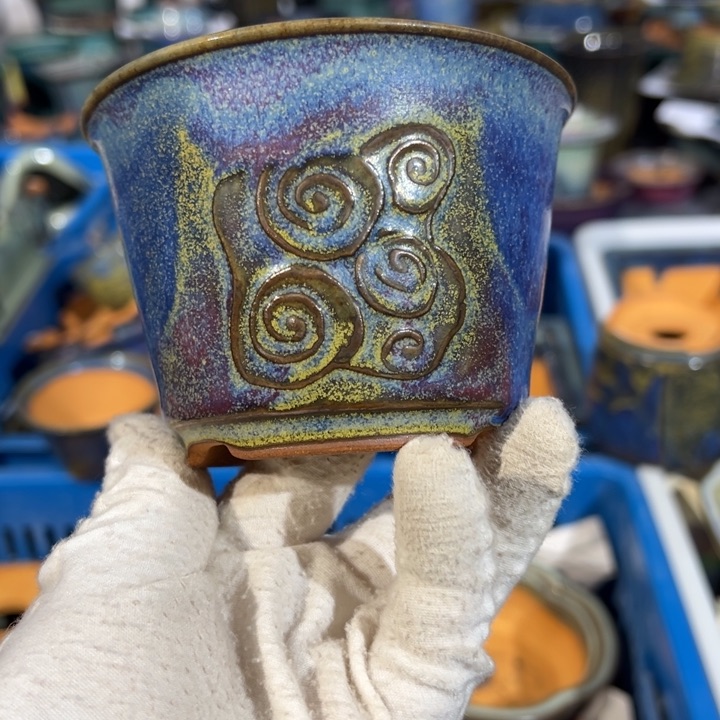 碗觉象原创作品欣赏