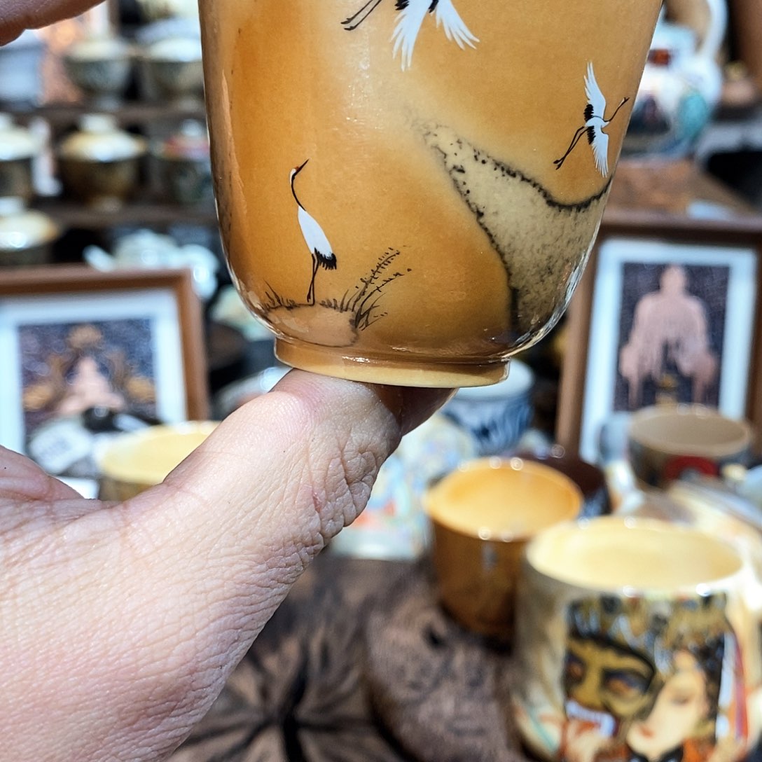 简***息杯11111111111111111111