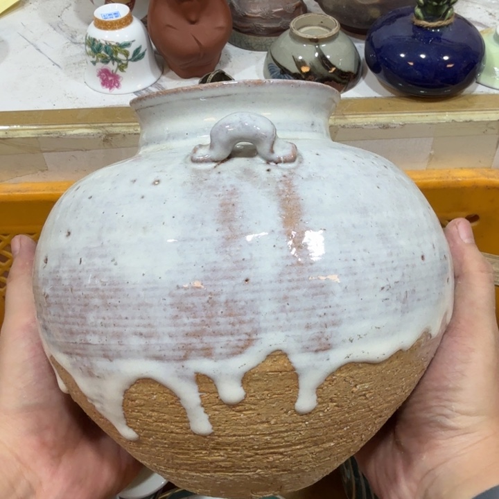 陶瓷推荐第二名20包邮