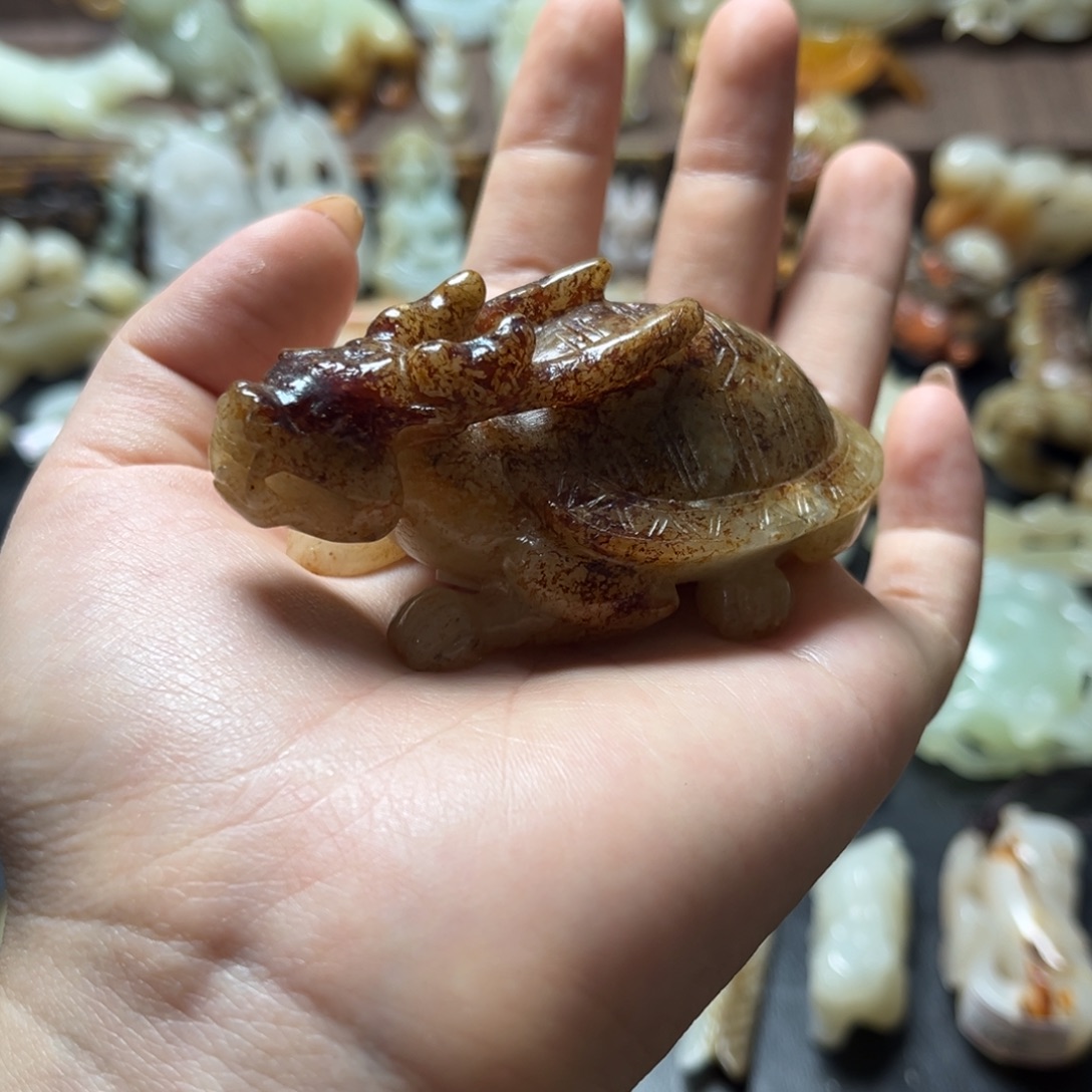 未镶嵌颈饰玛瑙/玉髓和田玉瓷瓷瓷瓷