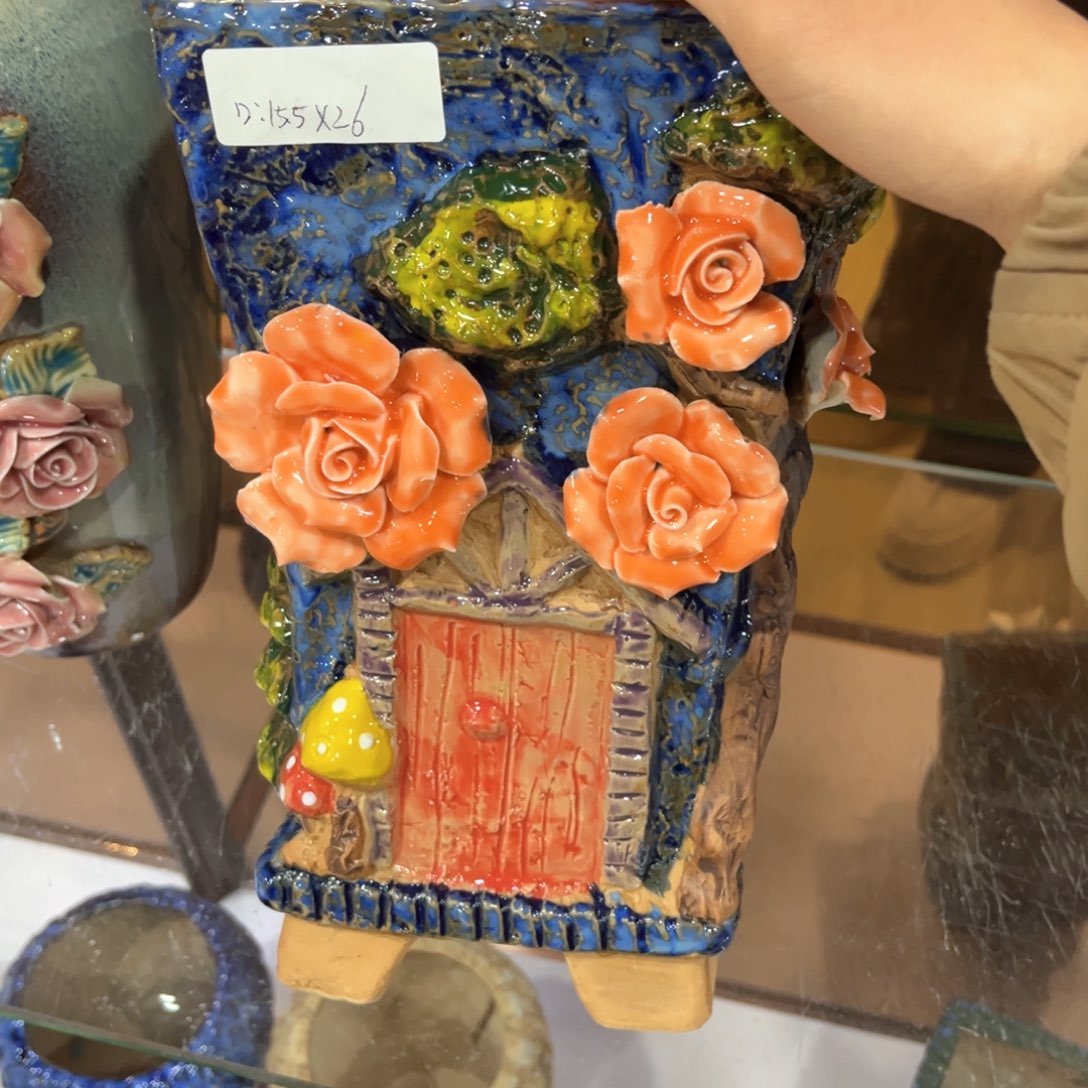 红陶福利福利福利福利