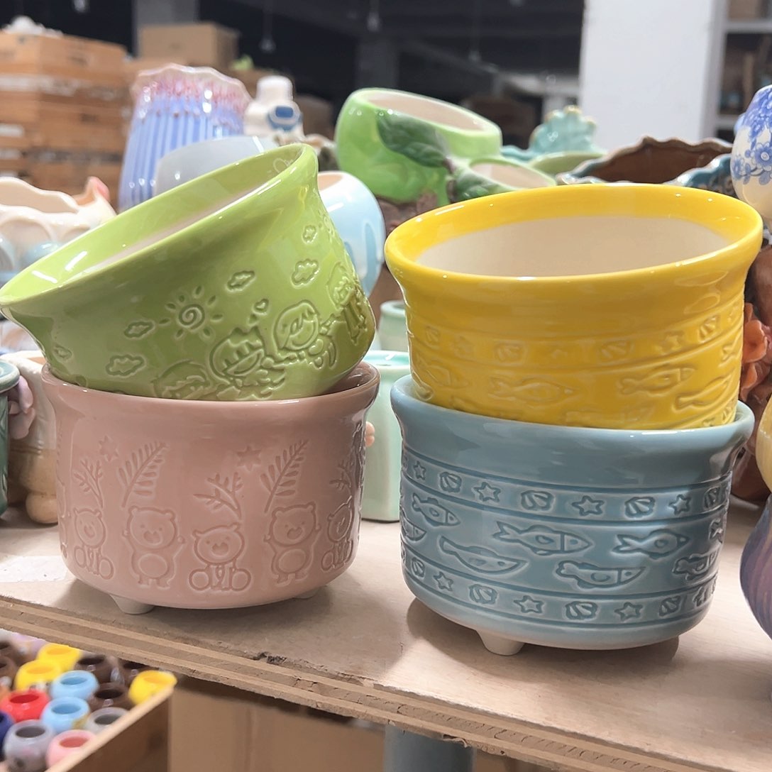 陶瓷陶瓷 陶瓷 陶瓷 陶瓷