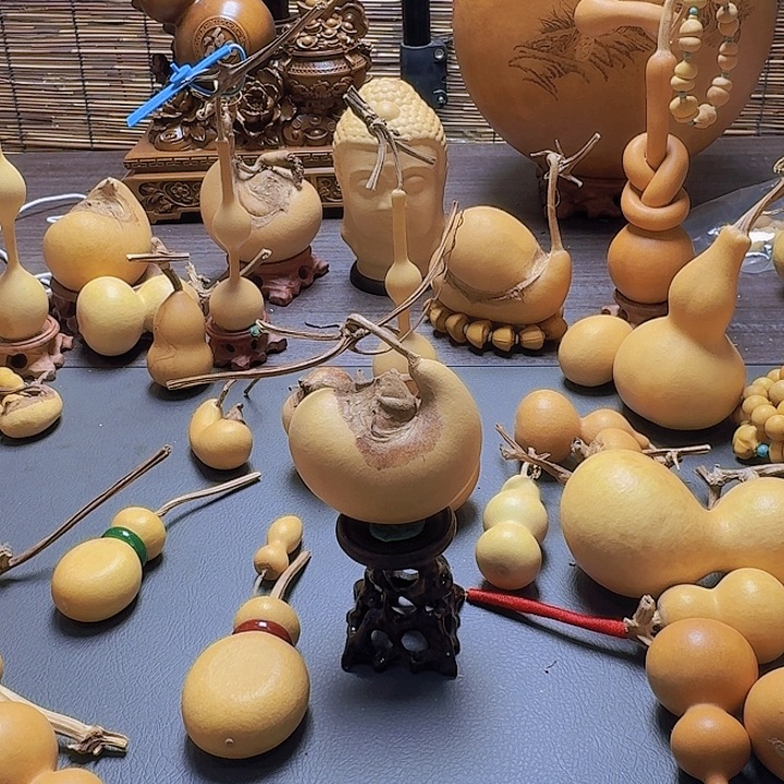 浅***语好喜欢好帅哦啊哈哈我真的要