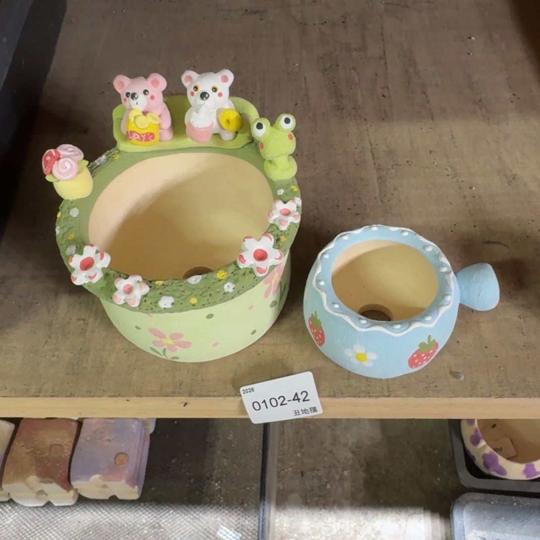 a***g0102-042盆盆盆盆盆