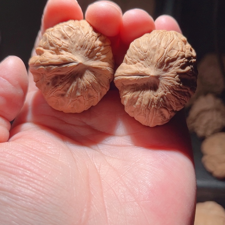 0****吊坠文玩核桃文玩