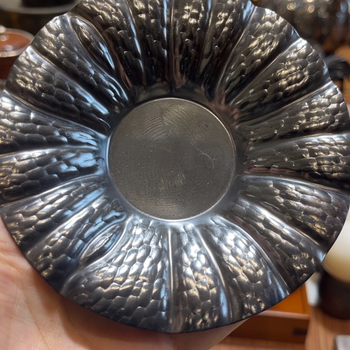 中古时代哈哈哈哈
