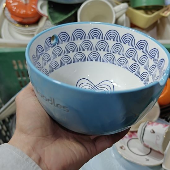 欧式，陶瓷餐具杯碗盘微瑕介意慎拍