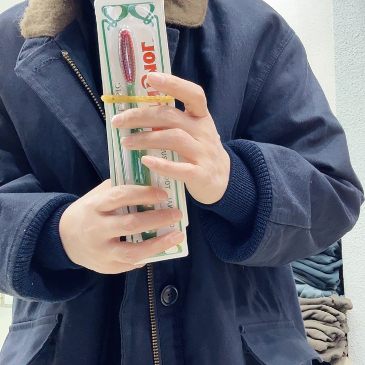 M***陈不行了不行啊这不是真的