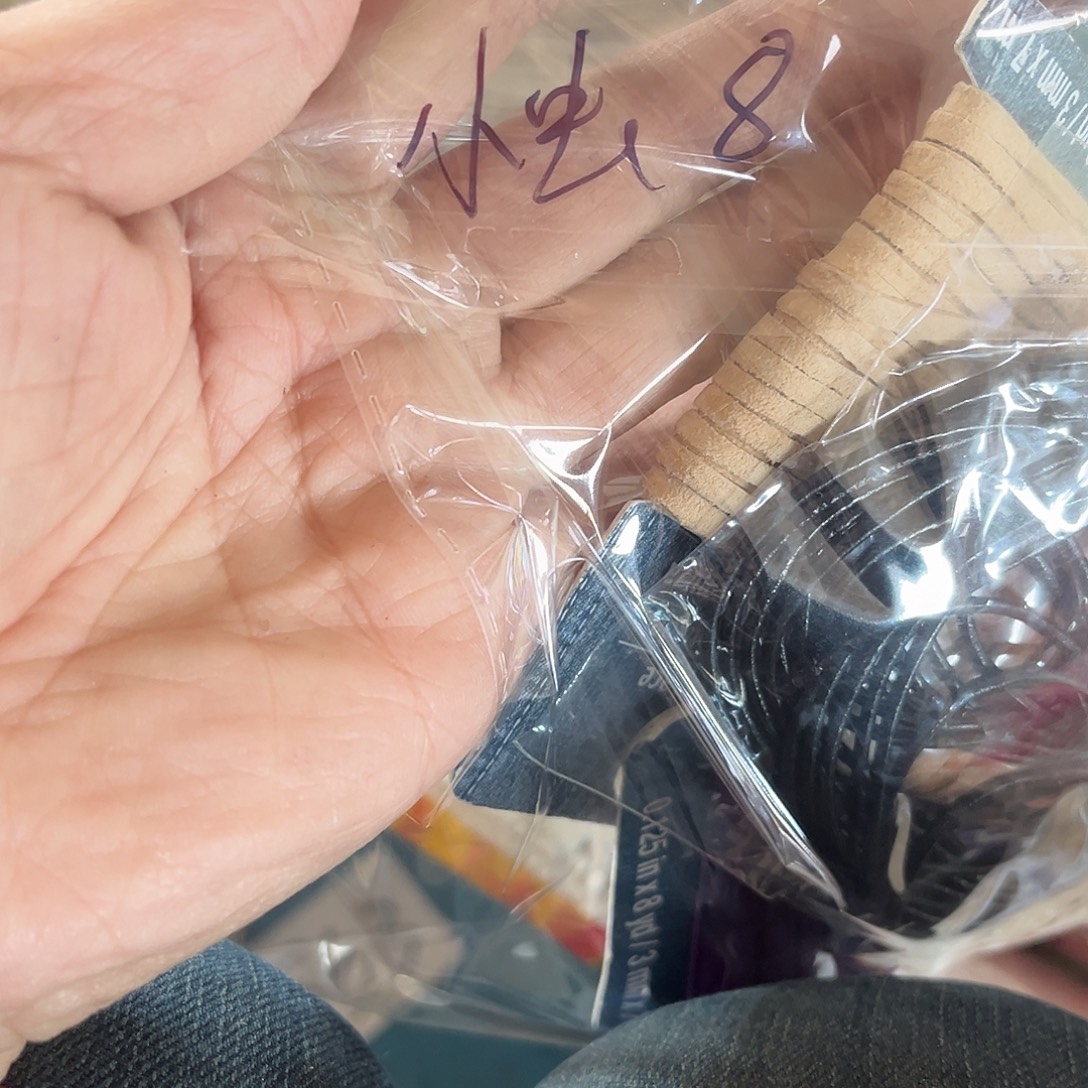 米***窝56776哥哥好家伙该吃吃吃