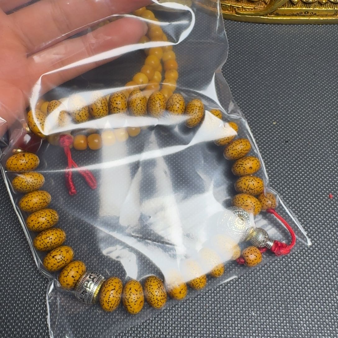 珊***子泥塑泥塑藏式小元素