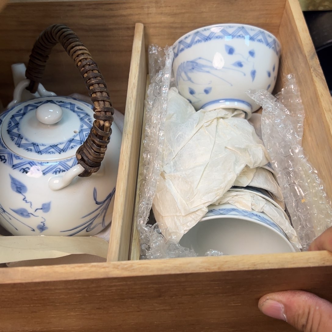 紫砂瑾煜古美术，欢迎各位老板
