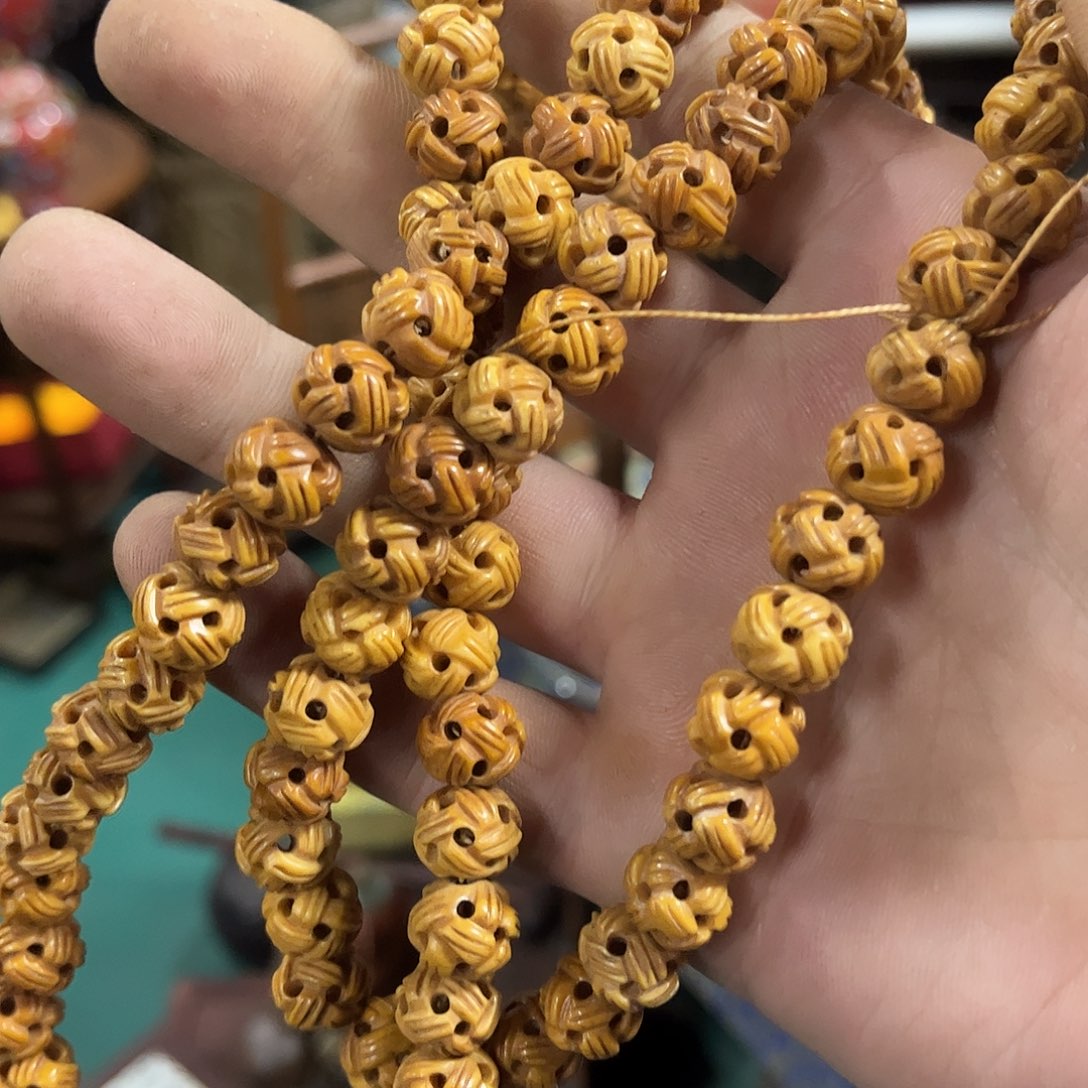 ^****^超级福利超级福利