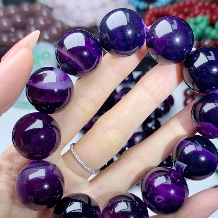 老板娘的专属143k20