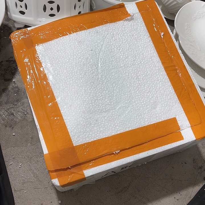 碟666 工厂库存微瑕产品