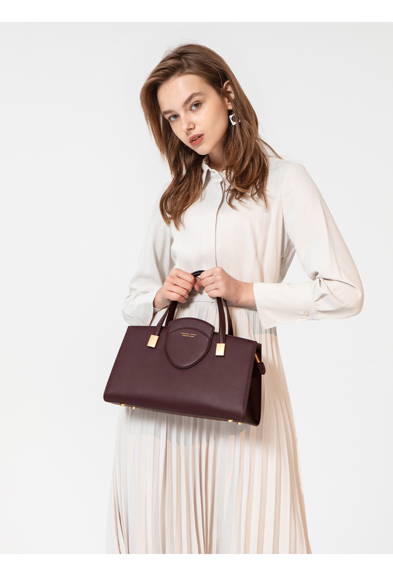 【直播扣号】包包-外贸服装