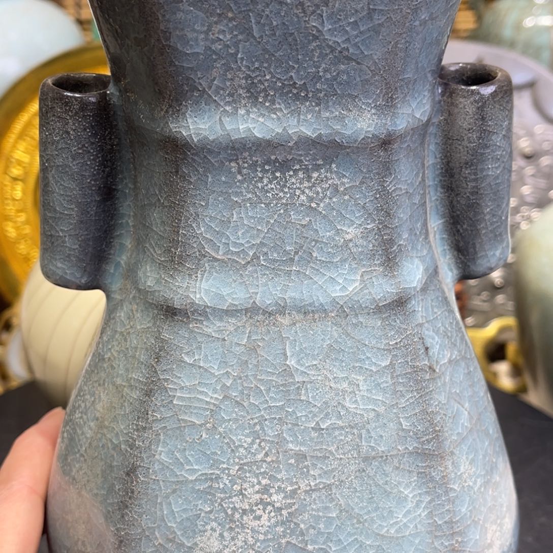 瓶大**名瓷瓷瓷瓷瓷瓷瓷瓷