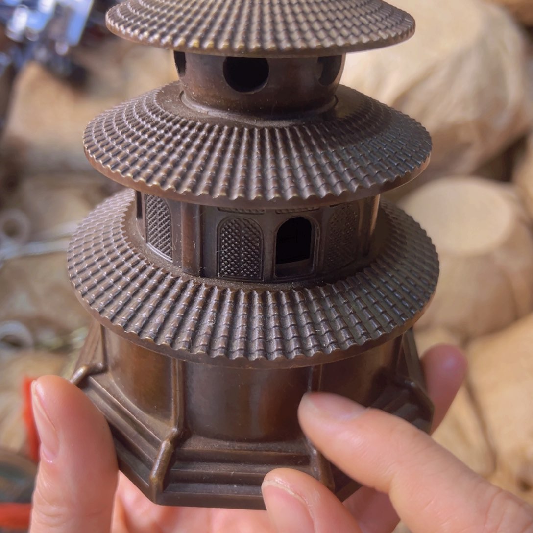 新年第一场全给了！