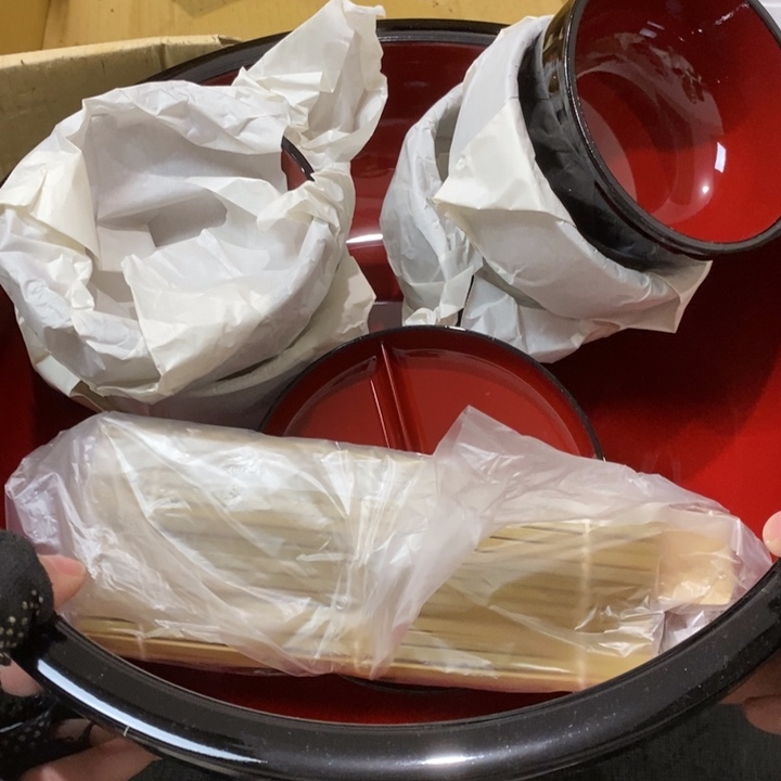 精美瓷器 一单包邮