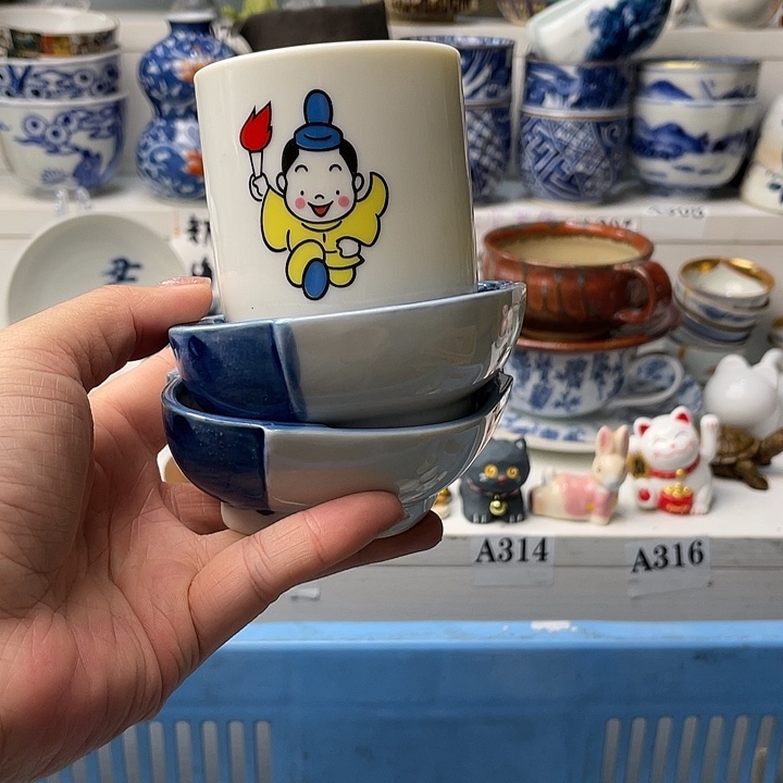 瓷片中**乐哈哈哈哈哈哈哈