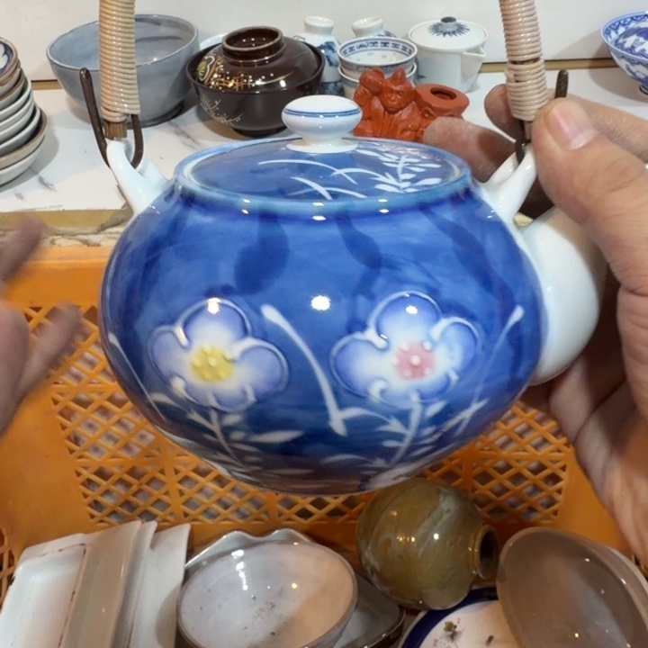 陶瓷推荐第二名20包邮