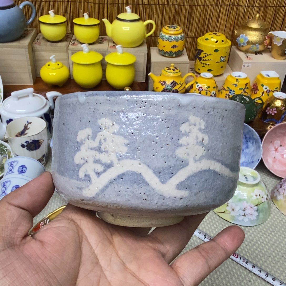 瓷片哈哈哈哈哈哈哈哈