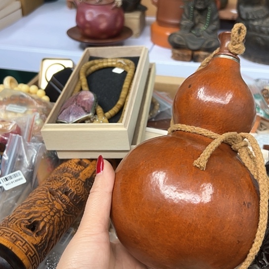 瓷器艺术品工艺品