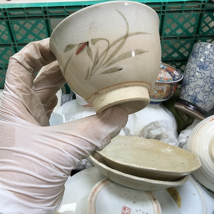 瓷片原**美开播啦…开播啦