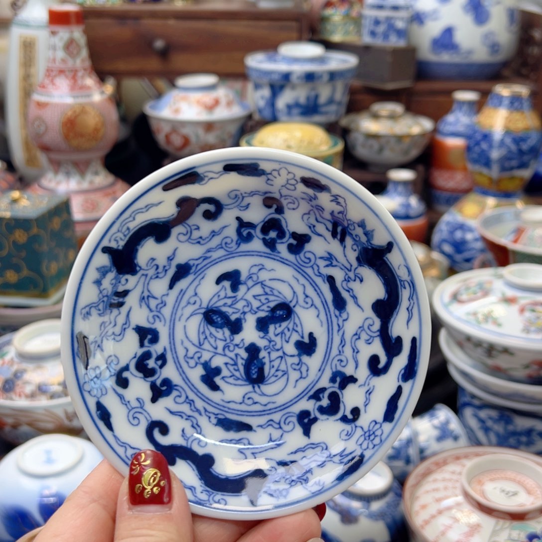 回流的速度和速度也会加快