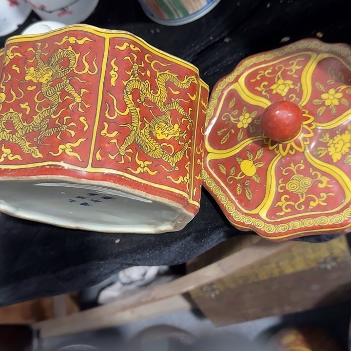 摆件222222222222222222222222