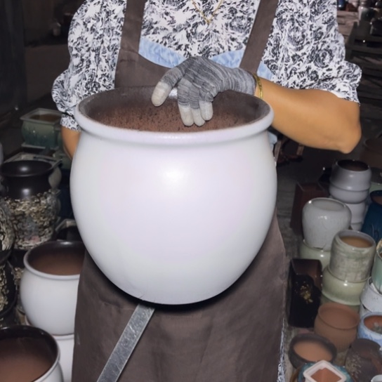 口25高24正品正品