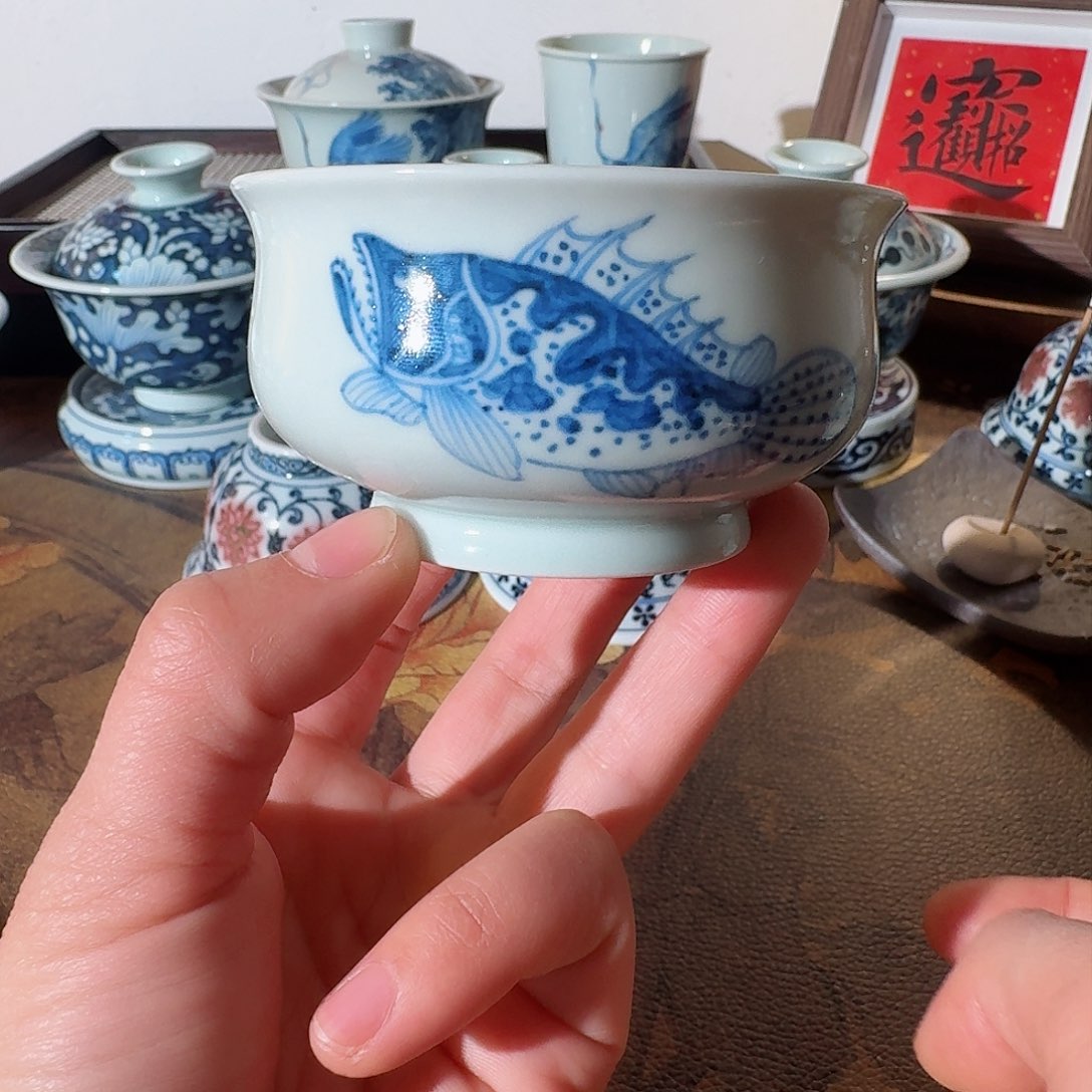 清风瓷影清风瓷影8888