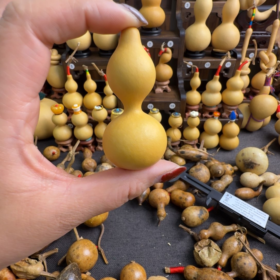 芳*七发发发发发发发反反复复