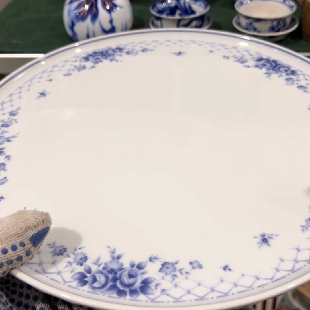 紫砂茶盏感谢您对