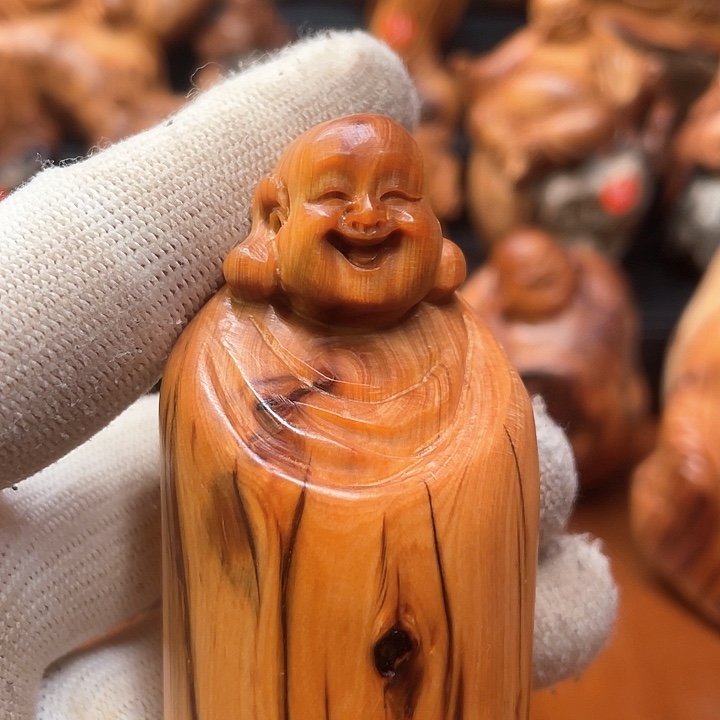 柏木（崖柏）Hhhhhhhhhhhhhjjj