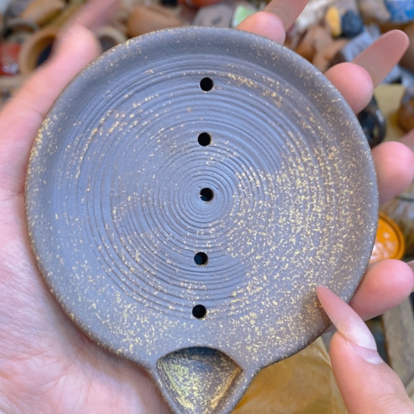 【闪购商品】99999999998888888999