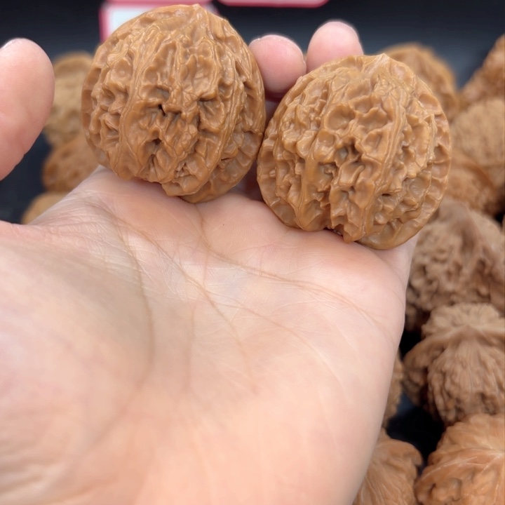 41苹果有修打底打底