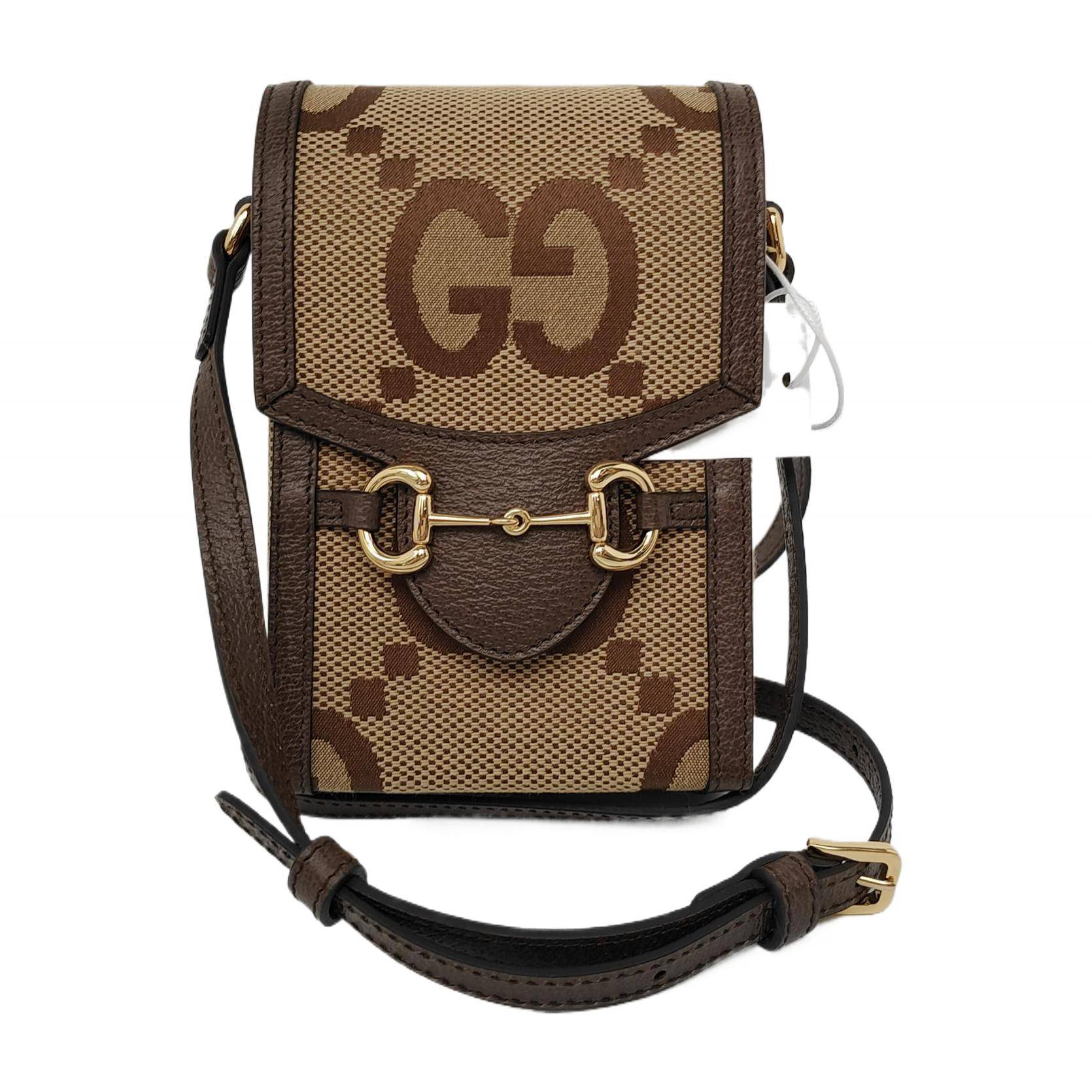 红布林/A3/古驰/42282496/z/122080