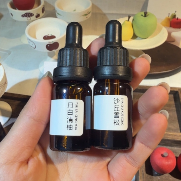 只***觉陶摆件哈哈哈哈哈哈哈2个