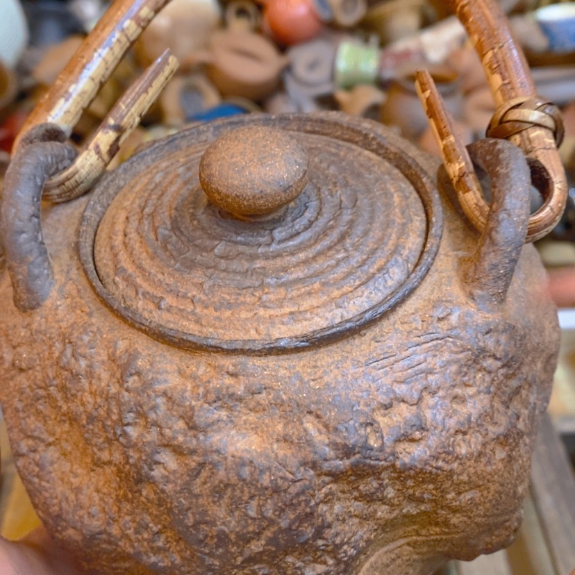 【闪购商品】99999999999999999999