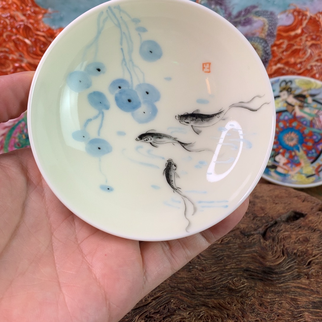 陶你要学会了如何使用手机没话费