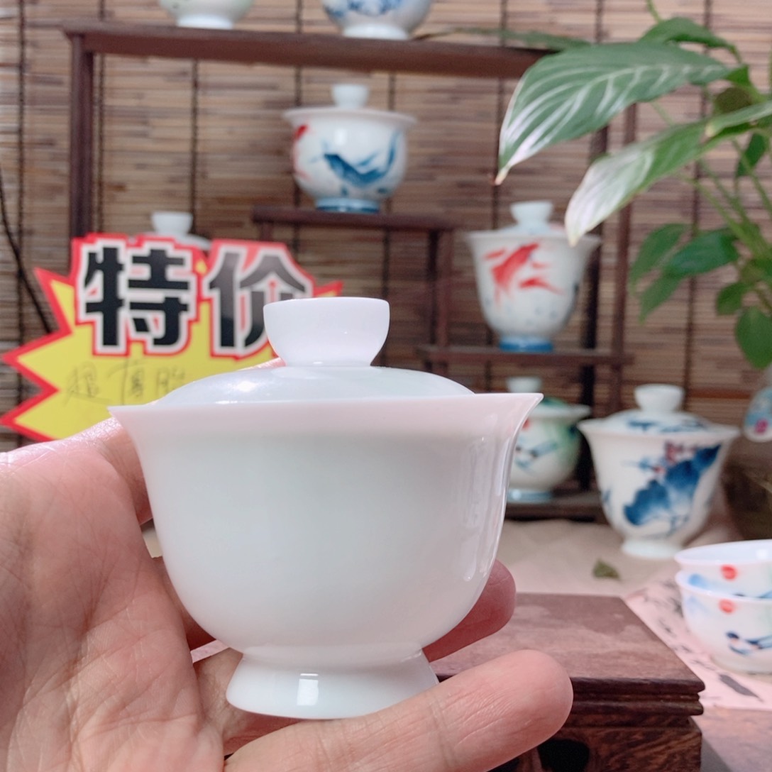 墨*哈哈哈哈哈哈哈哈哈哈哈哈